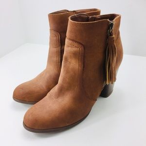 steve madden dante boots